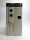 Pre-Owned | Schneider Electric | TSXP572623M