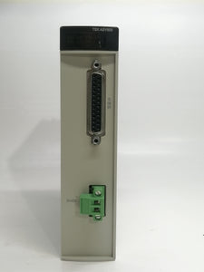 Pre-Owned | Schneider Electric | TSXASY800