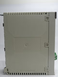 Pre-Owned | Schneider Electric | TSXASY800