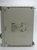 Pre-Owned | Schneider Electric | TSXASY800