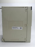 Pre-Owned | Schneider Electric | TSXP572623M