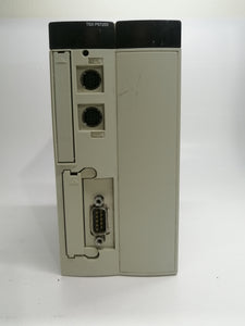 Pre-Owned | Schneider Electric | TSXP57253M