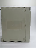 Pre-Owned | Schneider Electric | TSXP57253M