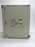 Pre-Owned | Schneider Electric | TSXP57253M