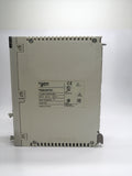 Pre-Owned | Schneider Electric | TSXCAY21