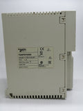 Pre-Owned | Schneider Electric | TSXPSY5500