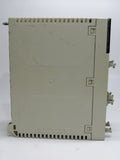 Pre-Owned | Schneider Electric | TSXDEY64D2K