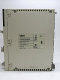 Pre-Owned | Schneider Electric | TSXDEY64D2K