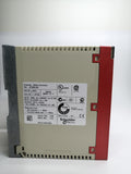 Pre-Owned | Schneider Electric | XPSMC16Z