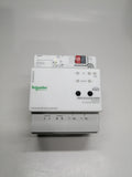 New | Schneider Electric | MTN649330 | Universal Dimming Actuator REG-K/2X230/300 W light grey