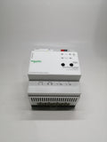 New | Schneider Electric | MTN649330 | Universal Dimming Actuator REG-K/2X230/300 W light grey