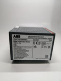 New Sealed Box | ABB | 1SAP240100R0001 | DIGITAL INPUT/OUTPUT MODULE DC532