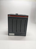 New Sealed Box | ABB | 1SAP240100R0001 | DIGITAL INPUT/OUTPUT MODULE DC532