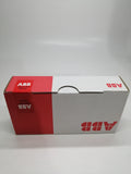 New Sealed Box | ABB | 1SAP173700R0001 | COMMUNICATION MODULE CM597-ETH