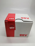 New Sealed Box | ABB | 1SAP240000R0001 | DIGITAL INPUT MODULE DI524
