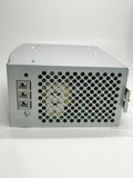 New | ABB | 1SVR427034R0000 | SWITCH MODE POWER SUPPLY CP-E 24/5.0