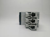 New | Schneider Electric | MGN61429 | C60 MINIATURE CIRCUIT BREAKER 3P D 10A 480Y/277VAC