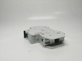 New | Schneider Electric | 60104 MULTI 9 C60 | C60 MINIATURE CIRCUIT BREAKER 1P C 3A 240VAC/ 60VDC