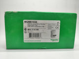 New | Schneider Electric | MGN61332 | C60 MINIATURE CIRCUIT BREAKER 3P C 20A 480Y/277VAC