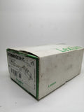 New Box | Schneider Electric | BCH0401O22A1C | BCH SERVO MOTOR 100W