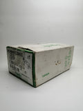 New Box | Schneider Electric | BCH0401O22A1C | BCH SERVO MOTOR 100W