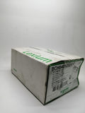 New | Schneider Electric | BCH0401O32A1C | BCH AC SERVO MOTOR 100W