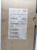 New | REXROTH | MSM040B-0300-NN-M0-CC0 | Rexroth Servo Motor MSM040B-0300-NN-M0-CC0