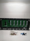 New No Box | MITSUBISHI | A1S35B | MITSUBISHI MODULE A1S35B