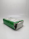 New | Schneider Electric | TM5NS31 | SERCOS III FIELDBUS INTERFACE MODULE