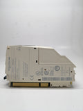 New | Schneider Electric | TM5NS31 | SERCOS III FIELDBUS INTERFACE MODULE