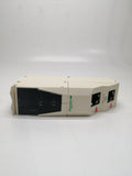 New | Schneider Electric | TM5NS31 | SERCOS III FIELDBUS INTERFACE MODULE