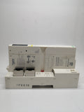 New Open Box | Schneider Electric | STBNIP2311 | DUAL PORT ETHERNET MB/TCP NIM STANDARD