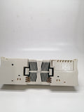 New Open Box | Schneider Electric | STBNIP2311 | DUAL PORT ETHERNET MB/TCP NIM STANDARD