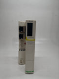 New Open Box | Schneider Electric | STBNIP2311 | DUAL PORT ETHERNET MB/TCP NIM STANDARD