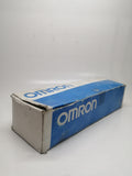 New | Omron | G7VC-0C16 | OMRON G7VC-0C16