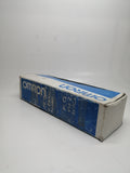 New | Omron | G7VC-0C16 | OMRON G7VC-0C16