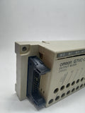 New | Omron | G7VC-0C16 | OMRON G7VC-0C16