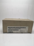 New Open Box | SIEMENS | 6ES7-131-1BL00-0XB0 | DIGITAL INPUT MODULE