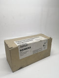 New Open Box | SIEMENS | 6ES7-131-1BL00-0XB0 | DIGITAL INPUT MODULE