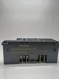 New Open Box | SIEMENS | 6ES7-131-1BL00-0XB0 | DIGITAL INPUT MODULE