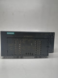 New Open Box | SIEMENS | 6ES7-131-1BL00-0XB0 | DIGITAL INPUT MODULE