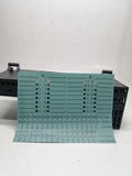 New Open Box | SIEMENS | 6ES7-131-1BL00-0XB0 | DIGITAL INPUT MODULE