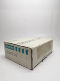 New Open Box | SIEMENS | 6ES5 451-8MD11 | SIMATIC S5 DIGITAL OUTPUT MODULE