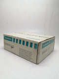 New Open Box | SIEMENS | 6ES5 451-8MD11 | SIMATIC S5 DIGITAL OUTPUT MODULE