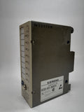 New Open Box | SIEMENS | 6ES5 451-8MD11 | SIMATIC S5 DIGITAL OUTPUT MODULE