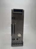 New Open Box | SIEMENS | 6ES5 451-8MD11 | SIMATIC S5 DIGITAL OUTPUT MODULE