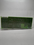 New Open Box | SIEMENS | 6SN1118-0AE11-0AA1 | SIEMENS SIMODRIVE CONTROL UNIT 6SN1118-0AE11-0AA1