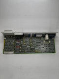 New Open Box | SIEMENS | 6SN1118-0AE11-0AA1 | SIEMENS SIMODRIVE CONTROL UNIT 6SN1118-0AE11-0AA1