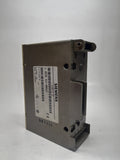 New | SIEMENS | 6ES5-521-8MA22 | SERIAL INTERFACE MODULE