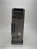 New | SIEMENS | 6ES5-521-8MA22 | SERIAL INTERFACE MODULE